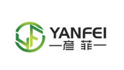 上海彦菲生物科技有限公司