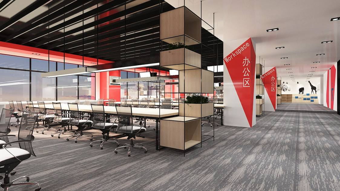 办公室装修油漆的鉴别方法