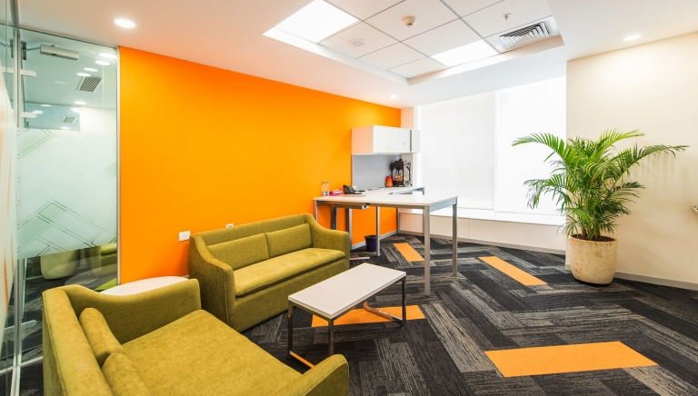 办公室装修监理的作用及费用