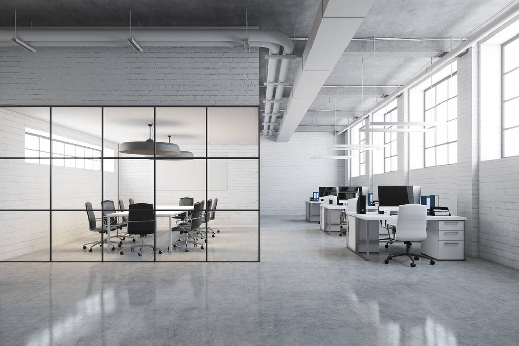 办公楼装修消防要求有哪些,办公室多大的面积设置双开门