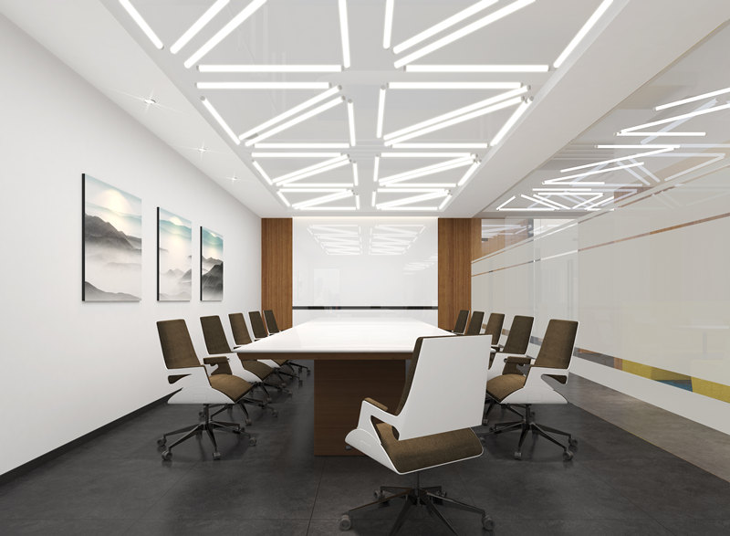 上海市办公室装修时间规定,办公楼装修施工技术的规范和要求