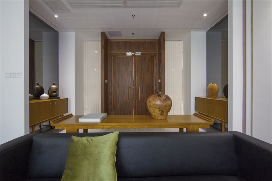 如何改善办公室不好的风水