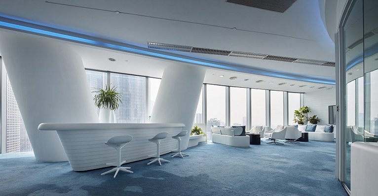 上海厂房办公楼装修必须招标吗