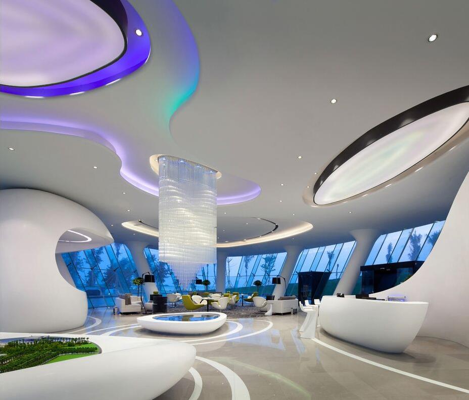 办公室摆放五帝钱可以调节不良风水吗