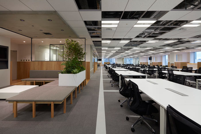 办公室装修消防验收的标准及流程