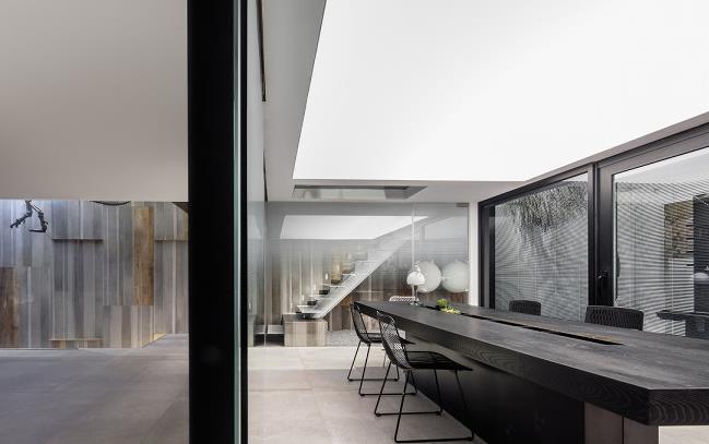 公用办公室的风水讲究